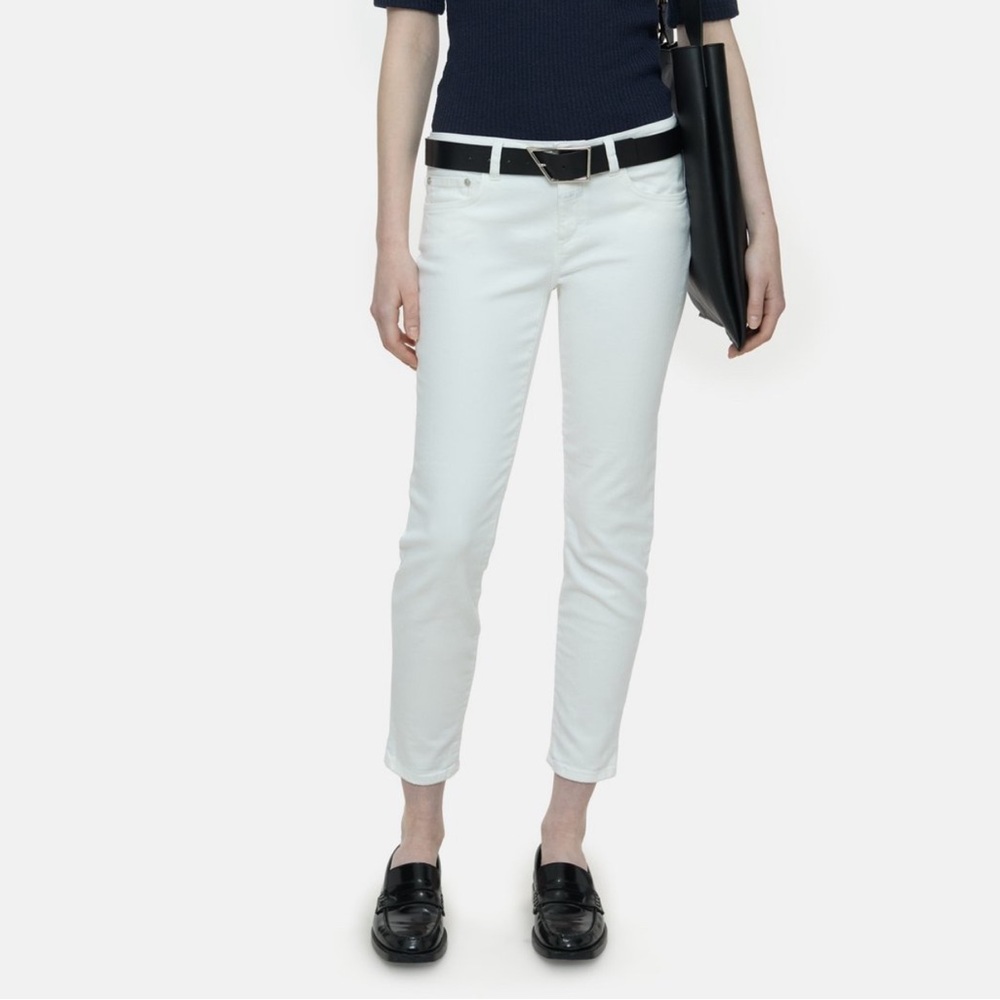 Closed | Slim fit jeans